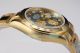 New Yellow Gold Daytona Rolex Daytona Mother Of Pearl Diamond Dial Replica Watch (6)_th.jpg